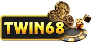 LÀM ĐẠI LÝ TWIN68