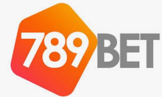 789bet