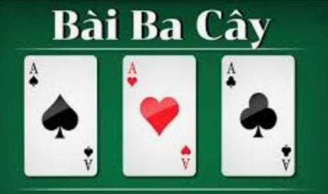 bai-ba-cay