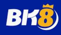🔹 BK8 App – Tải Ngay Ứng Dụng Cá Cược Đỉnh Cao Trên Điện Thoại! 📱🔥