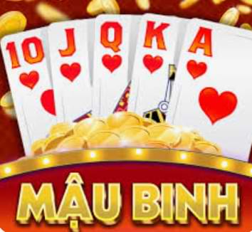 📚 Hướng Dẫn Chơi Bài Mậu Binh Từ A–Z – Tân Thủ Nên Biết! 📖🎲