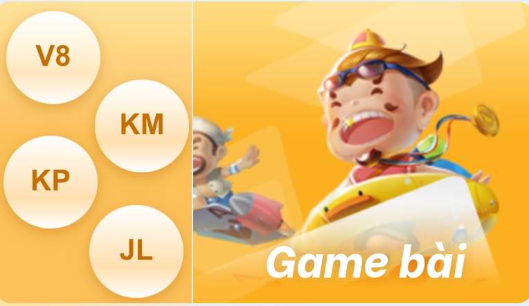 Lý Do Website Game Bài Đổi Thưởng 247 Top 1 Trên Google? 🔍🏆