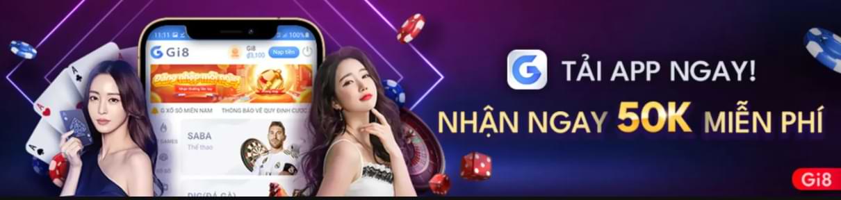 tai-app-ngay