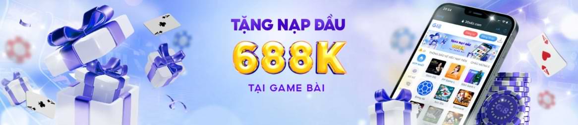 tang-688k-nap-lan-dau