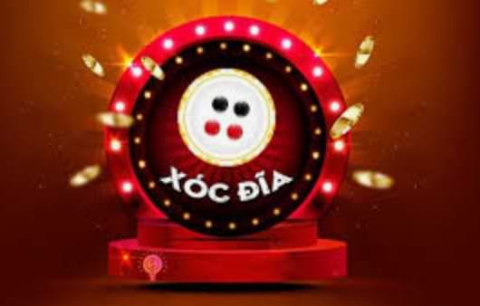 xoc-dia-3