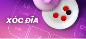 Ghi Nhớ Quy Luật Chơi Game Xóc Đĩa TWIN Thần Thánh